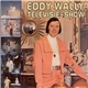 Eddy Wally - Eddy Wally Televisie-Show